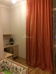 Mieszkanie 70 m² - Niko Pirosmaniego, Batumi, Gruzja