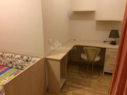 Mieszkanie 70 m² - Niko Pirosmaniego, Batumi, Gruzja