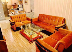 Mieszkanie 70 m² - Niko Pirosmaniego, Batumi, Gruzja