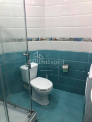 Mieszkanie 38 m² - króla Parnawaza, Batumi, Gruzja
