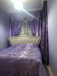 Mieszkanie 38 m² - króla Parnawaza, Batumi, Gruzja