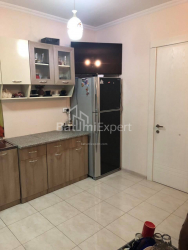 Mieszkanie 38 m² - króla Parnawaza, Batumi, Gruzja