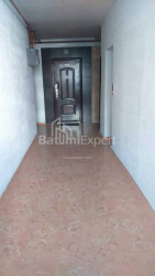 Mieszkanie 2-комн 48.2 m² - Jusuf Kobaladze, Batumi
