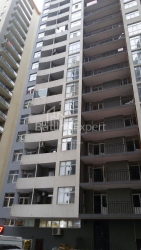 Mieszkanie 2-комн 48.2 m² - Jusuf Kobaladze, Batumi