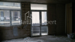 Mieszkanie 2-комн 48.2 m² - Jusuf Kobaladze, Batumi