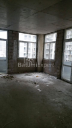 Mieszkanie 2-комн 48.2 m² - Jusuf Kobaladze, Batumi