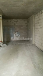 Mieszkanie 2-комн 48.2 m² - Jusuf Kobaladze, Batumi
