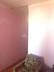 Mieszkanie 72 m² - Zviada Gamsachurdia, Batumi, Gruzja