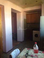 Mieszkanie 72 m² - Zviada Gamsachurdia, Batumi, Gruzja