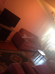 Mieszkanie 72 m² - Zviada Gamsachurdia, Batumi, Gruzja