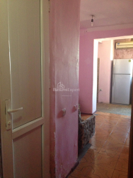 Mieszkanie 72 m² - Zviada Gamsachurdia, Batumi, Gruzja