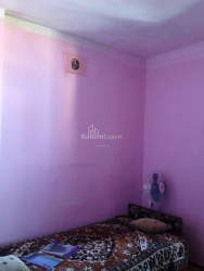 Mieszkanie 72 m² - Zviada Gamsachurdia, Batumi, Gruzja
