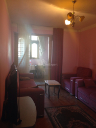 Mieszkanie 72 m² - Zviada Gamsachurdia, Batumi, Gruzja