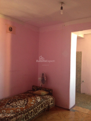 Mieszkanie 72 m² - Zviada Gamsachurdia, Batumi, Gruzja