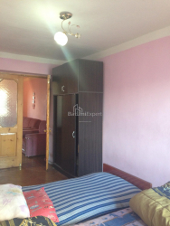 Mieszkanie 72 m² - Zviada Gamsachurdia, Batumi, Gruzja