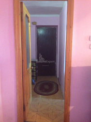 Mieszkanie 72 m² - Zviada Gamsachurdia, Batumi, Gruzja