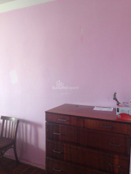 Mieszkanie 72 m² - Zviada Gamsachurdia, Batumi, Gruzja