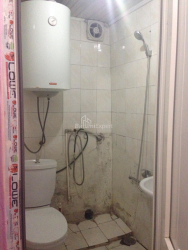 Mieszkanie 72 m² - Zviada Gamsachurdia, Batumi, Gruzja