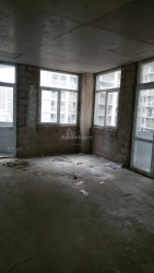 Mieszkanie 48.15 m² - Jusuf Kobaladze, Batumi, Gruzja