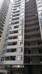 Mieszkanie 2-комн 48.2 m² - Jusuf Kobaladze, Batumi