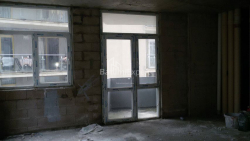 Mieszkanie 48.15 m² - Jusuf Kobaladze, Batumi, Gruzja