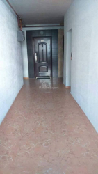 Mieszkanie 2-комн 48.2 m² - Jusuf Kobaladze, Batumi