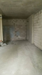Mieszkanie 2-комн 48.2 m² - Jusuf Kobaladze, Batumi