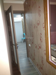 Mieszkanie 93 m² - Jusuf Kobaladze, Batumi, Gruzja