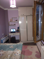 Mieszkanie 93 m² - Jusuf Kobaladze, Batumi, Gruzja