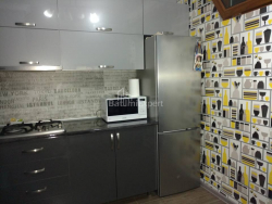 Mieszkanie 93 m² - Jusuf Kobaladze, Batumi, Gruzja
