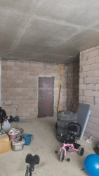 Mieszkanie 60 m² - Petra Bagrationi, Batumi, Gruzja