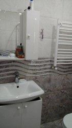 Mieszkanie 62 m² - Wachtang Gorgasali, Batumi, Gruzja