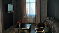 Mieszkanie 3-комн 62 m² - Wachtang Gorgasali, Batumi