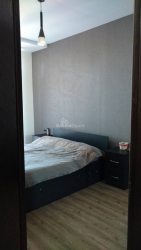 Mieszkanie 62 m² - Wachtang Gorgasali, Batumi, Gruzja