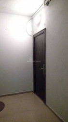 Mieszkanie 3-комн 62 m² - Wachtang Gorgasali, Batumi