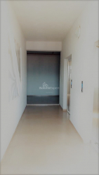 Mieszkanie 3-комн 62 m² - Wachtang Gorgasali, Batumi