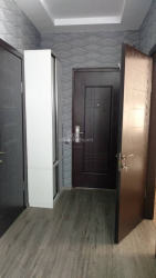 Mieszkanie 62 m² - Wachtang Gorgasali, Batumi, Gruzja