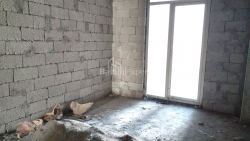 Mieszkanie 61 m² - Wachtang Gorgasali, Batumi, Gruzja