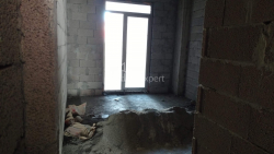 Mieszkanie 61 m² - Wachtang Gorgasali, Batumi, Gruzja