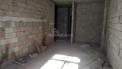 Mieszkanie 1-комн 61 m² - Wachtang Gorgasali, Batumi