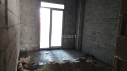 Mieszkanie 61 m² - Wachtang Gorgasali, Batumi, Gruzja