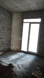 Mieszkanie 61 m² - Wachtang Gorgasali, Batumi, Gruzja