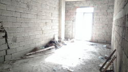 Mieszkanie 1-комн 61 m² - Wachtang Gorgasali, Batumi