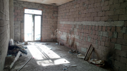 Mieszkanie 1-комн 61 m² - Wachtang Gorgasali, Batumi