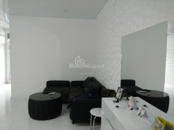 Mieszkanie 40 m² - Tbel-Abuseridze, Batumi, Gruzja
