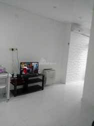 Mieszkanie 40 m² - Tbel-Abuseridze, Batumi, Gruzja