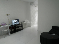 Mieszkanie 40 m² - Tbel-Abuseridze, Batumi, Gruzja