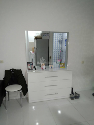 Mieszkanie 2-комн 40 m² - Tbel-Abuseridze, Batumi