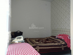 Mieszkanie 40 m² - Tbel-Abuseridze, Batumi, Gruzja