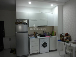 Mieszkanie 40 m² - Tbel-Abuseridze, Batumi, Gruzja